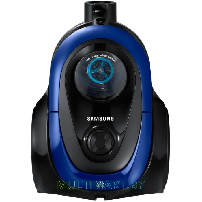 Пылесос Samsung SC18M21A0SB/EV (VC18M21A0SB/EV)